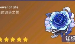 元神新圣遗物最新爆料,神秘属性曝光，实力提升再升级！