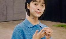 女配吃瓜娱乐圈文,娱乐圈女配的甜蜜瓜田之旅