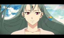 3月国产动漫爆料视频,爆款来袭，创意无限