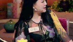 帝师爆料娱乐圈女明星,娱乐圈女明星背后的惊人真相