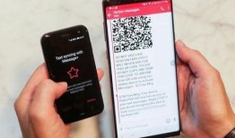 近期手机爆料新闻,近期手机爆料汇总解析