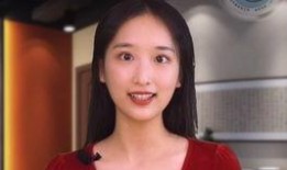 马克爆料张乃丹视频,揭秘背后惊人真相