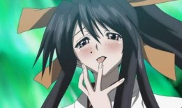 恶魔高校3在线观看,在线观看，揭秘黑暗校园的惊悚秘境