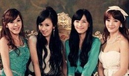 医龙第五季在线观看,巅峰对决，生死较量再掀风云