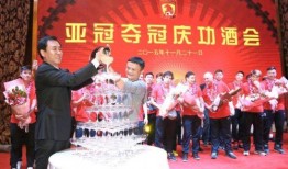 广州有几个新闻爆料,多起事件引发社会关注