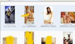 寻找爆料视频大全最新,最新爆料视频大全盘点