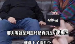 娱乐圈最新爆料王晶,最新爆料揭秘幕后真相