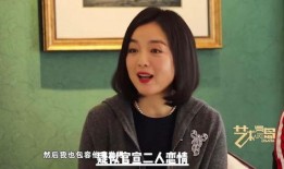 圈内爆料丹音,圈内爆料背后的音乐传奇