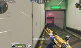 cfm2019最新版本爆料,全新内容与玩法革新前瞻