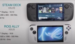 最新掌机爆料网站推荐