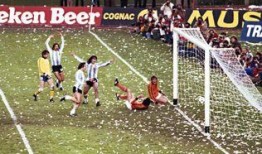 世界杯爆料阿根廷视频下载,独家视频曝光幕后训练与策略