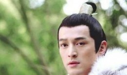 被爆料古装男明星视频,揭秘明星幕后生活
