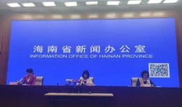 海南新闻爆料台,聚焦热点，解码民生