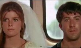 有夫之妇3在线观看,有夫之妇的禁忌之旅