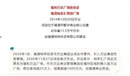 万达最新爆料消息新闻报道,揭秘企业转型与未来发展动向