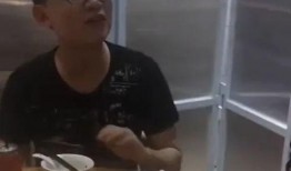 每日爆料搞笑视频大全集,欢乐无限