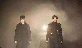 韩剧鬼怪在线观看土豆,穿越时空的浪漫传奇