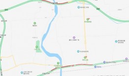 直击河北燕郊最新爆料视频,直击现场，揭秘发展现状与未来展望