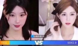 pk主播最新爆料,揭秘娱乐圈幕后真相