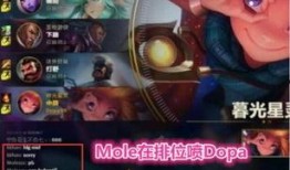 雅典娜父母爆料视频,揭秘女神诞生背后的神秘故事
