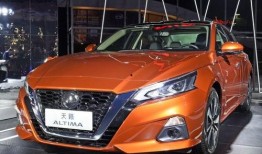 天籁最新款爆料视频,揭秘最新款爆料视频中的惊艳亮点