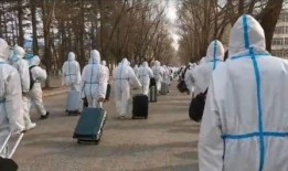 吉林农科院学生爆料视频,揭露校园内幕