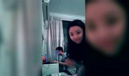 爆料大叔的人是谁啊视频,他是谁？视频背后的故事