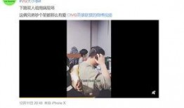 辰宇被爆料视频在线观看,揭秘背后真相