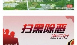 东莞新闻今日爆料视频最新