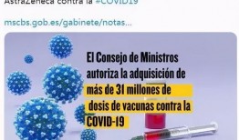 欧盟爆料新冠病毒视频,独家视频揭秘真相