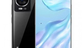 荣耀90配置最新爆料,旗舰性能与时尚外观的完美融合