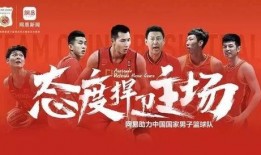 中国国家队最新爆料新闻,备战国际赛事，备战情况揭秘