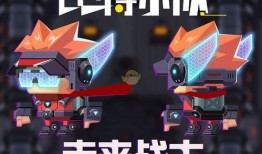 比特爆料视频大全最新版,最新版精彩内容抢先看