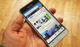 近期手机爆料新闻,近期手机爆料汇总解析