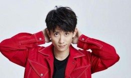 娱乐大爆料龚俊和张一山