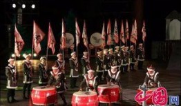 战鼓在线观看,激战正酣，热血沸腾的战场直播