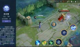 最新限定招募技能爆料,全新战斗体验等你来战！