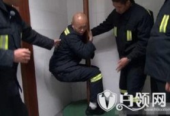 乐嘉直播爆料事件视频,揭秘背后真相与争议