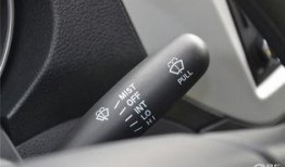 m80最新爆料,揭秘科技巨头最新动态与未来趋势