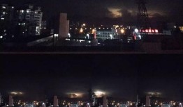 黑龙江夜空爆料视频大全,揭秘神秘爆料视频大全