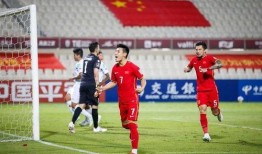 中国国家队最新爆料新闻,备战国际赛事，备战情况揭秘