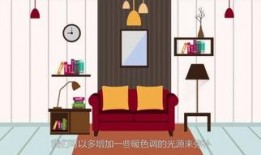 安装暖气片爆料视频,从拆旧到新装，一视频看懂所有细节