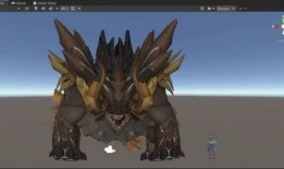 元神内鬼最新爆料图