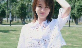 娱乐吃瓜酱蜜雪,娱乐吃瓜酱的甜蜜揭秘之旅