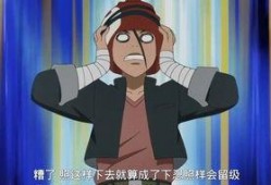 鸣人爆料视频合集,揭秘忍者世界的秘密与成长历程