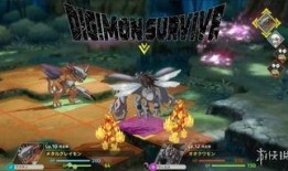 神兽玄武最新爆料,神秘力量与古老传说的全新解读