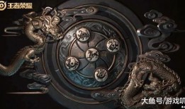 神兽玄武最新爆料,神秘力量与古老传说的全新解读