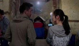 你懂得电影在线观看,电影在线观看，一键解锁精彩瞬间