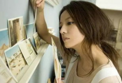 娱乐圈内部人员爆料赵薇,娱乐圈内部人员独家爆料揭秘