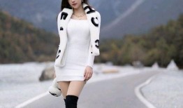 娱乐718吃瓜回家,吃瓜群众回家，揭秘娱乐圈最新热点